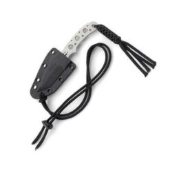 CRKT Drumfire Outdoormes