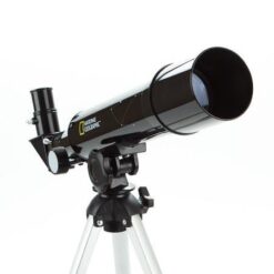Telescoop National Geographic 50/360