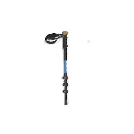 Silva trekking 4S carbon - Afbeelding 3