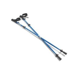 Silva trekking 3Z