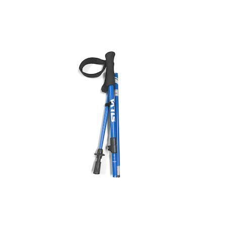 Silva trekking 3Z - Afbeelding 2