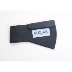 Alternative view of Klecker Klax Lumberjack - bijl