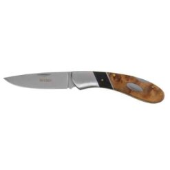 Zakmes Homeij Sturdy