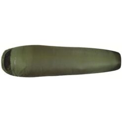 Slaapzak Highlander Ranger Ultra Compact Lite