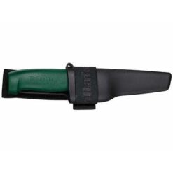 Alternative view of Hultafors outdoormes OK1