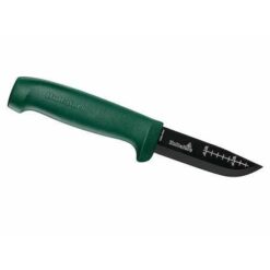 Hultafors outdoormes OK1