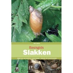 Basisgids slakken