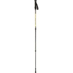 Higlander Skye trekking carbon