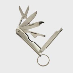 True Utility Microtool