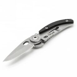 True Utility SkeletonKnife