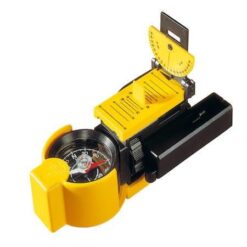 Alternative view of Navir Super Optic Wonder Plus