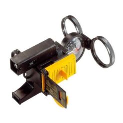 Navir Super Optic Wonder Plus