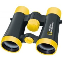 Verrekijker National Geographic 4x30 (kids)