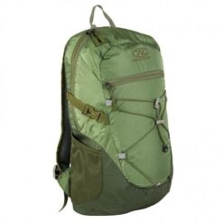 Rugzak Venture daysack (20L)