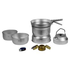 Trangia Stove 25-UL