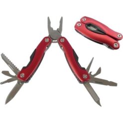 Munkees Multitool (2572)