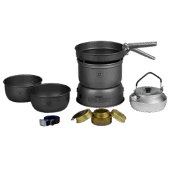 Trangia Stove 25- HA