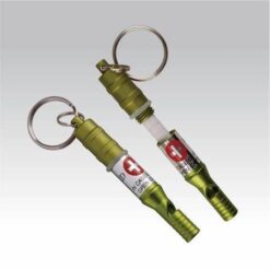 Munkees Emergency Fluit (3385)