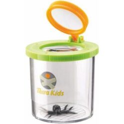 Terrakids Loepbeker