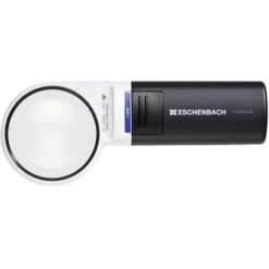 Eschenbach Mobilux LED 58mm 6x (15116)