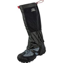 Gaiters Cuillin