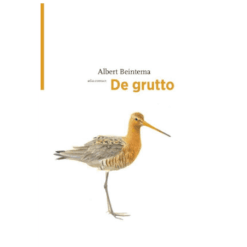 De Grutto