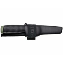 Alternative view of Hultafors OK4 outdoormes