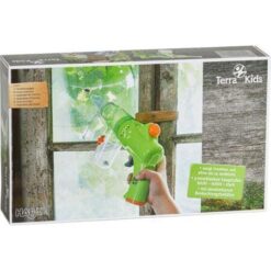 Terrakids Insectenzuiger