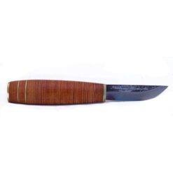 Kauhavan 702 77 HT