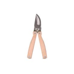 Kikkerland Multitool Snoeischaar