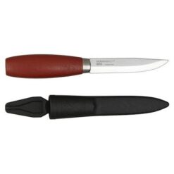 Morakniv Classic No 1