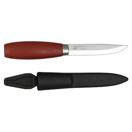 Morakniv Classic No 1