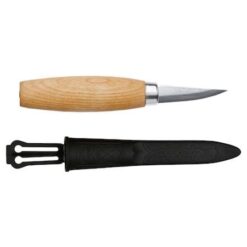 Morakniv Wood Carving 120