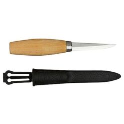 Morakniv Wood Carving 106