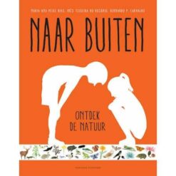 Naar buiten
