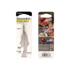 Doohickey Fishkey van Nite Ize