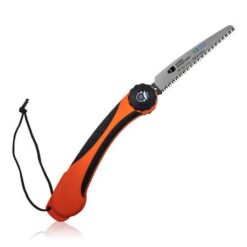 Nordic Pocket Saw Fold - opvouwbare zaag