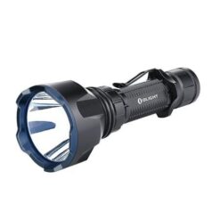 Zaklamp Olight Warrior X Turbo