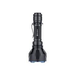 Alternative view of Zaklamp Olight Warrior X Turbo