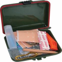 Survival Kit