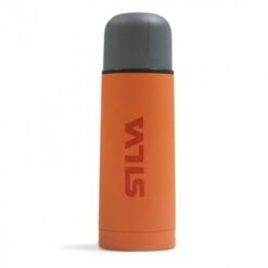 Silva Keep Thermosfles 0,35L