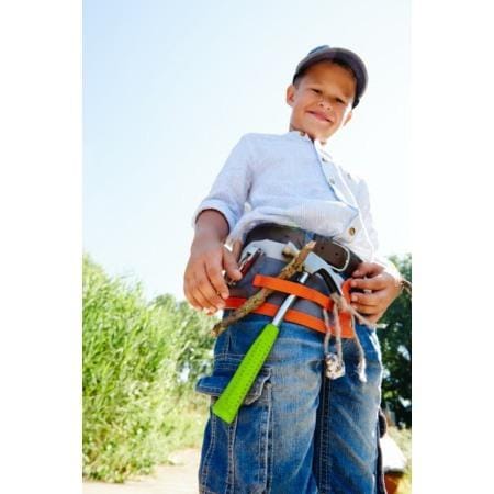 Terrakids Gereedschapskist - Afbeelding 5