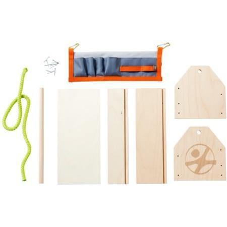 Terrakids Gereedschapskist - Afbeelding 3