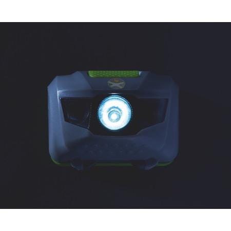 Terrakids Hoofdlamp - Afbeelding 2