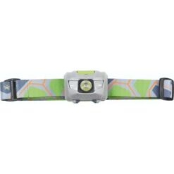 Terrakids Hoofdlamp