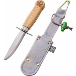 Terrakids Outdoormes