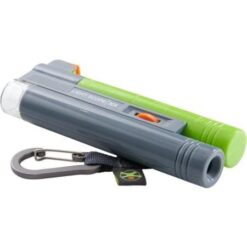 Terrakids Microscoop