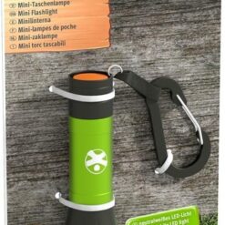 Terrakids Mini Zaklamp