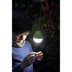Alternative view of Terrakids Kampeerlamp