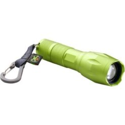Terrakids Zaklamp